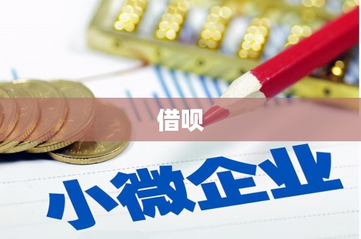 葫芦岛借呗