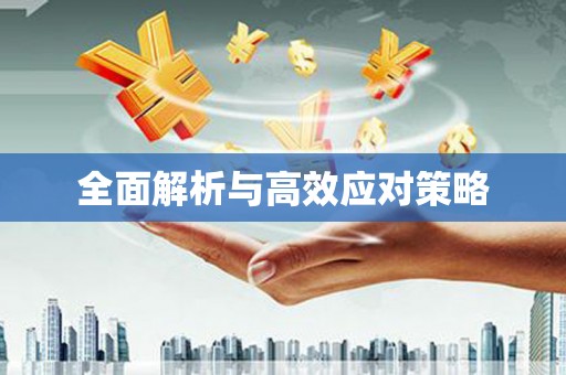 葫芦岛全面解析与高效应对策略